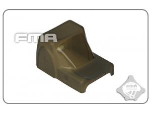 FMA RMR Protector TB1045